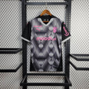 Camisa II Braga | 24/25 Torcedor Puma - Preta e Rosa