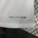 Camisa I Corinthians | 23/24 Modelo Jogador Nike - Branca