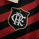 Camisa Edição Especial Flamengo | 23/24 Torcedor Adidas - Vermelha