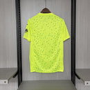 Camisa de Goleiro Wolverhampton | 23/24 Torcedor Castore - Verde