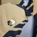 Camisa II Athletico Paranaense | 24/25 Torcedor Umbro - Dourada