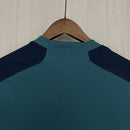 Camisa III Arsenal | 23/24 Torcedor Adidas - Verde