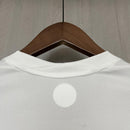 Camisa I Corinthians | 24/25 Torcedor Nike - Branca e Preta