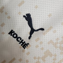 Camisa IV Milan | 23/24 Torcedor Puma - Bege