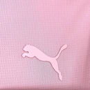 Camisa I Palermo | 25/26 Torcedor Puma - Rosa