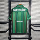 Camisa I Palmeiras Retrô | 99/2000 Rhumell - Verde