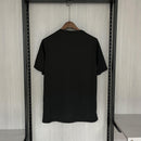 Camisa Edição Especial Borussia Monchengladbach | 23/24 Torcedor Puma - Preta