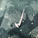 Camisa III Tottenham | 24/25 Torcedor Nike - Verde