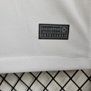 Camisa I Tottenham | 25/26 Torcedor Nike - Branca