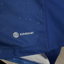 Camisa I Cruzeiro | 22/23 Torcedor Adidas - Azul