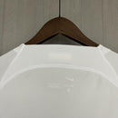 Camisa II Inter de Milão | 23/24 Torcedor Nike - Branca