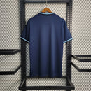 Camisa II Guatemala | 2023 Torcedor Umbro - Azul