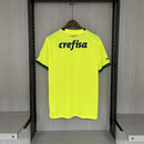 Camisa III Palmeiras | 23/24 Torcedor Puma - Verde