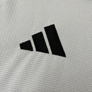 Camisa I Fulham | 24/25 Torcedor Adidas - Branca
