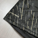 Camisa II Botafogo | 24/25 Torcedor - Feminina - Preta