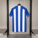 Camisa I Paysandu | 24/25 Torcedor - Azul e Branca