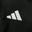 Camisa II Aston Villa | 25/26 Torcedor Adidas - Preta