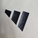 Camisa de Treino Flamengo | 23/24 Torcedor Adidas - Off White