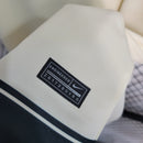 Camisa IV Corinthians | 23/24 Torcedor Nike - Bege