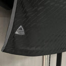 Camisa III Flamengo | 23/24 Modelo Jogador Adidas - Preta