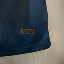 Camisa II Al-Nassr | 23/24 Torcedor Nike - Azul