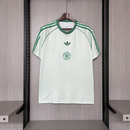 Camisa Edição Comemorativa Celtic | 25/26 Torcedor Adidas - Branca e Verde