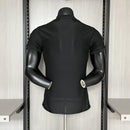 Camisa de Treino River Plate | 23/24 Modelo Jogador Adidas - Preta Vermelha e Branca