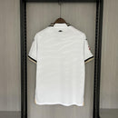 Camisa I Valencia | 23/24 Torcedor Puma - Branca