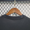 Camisa de Treino São Paulo | 23/24 Torcedor Adidas - Feminina - Preta