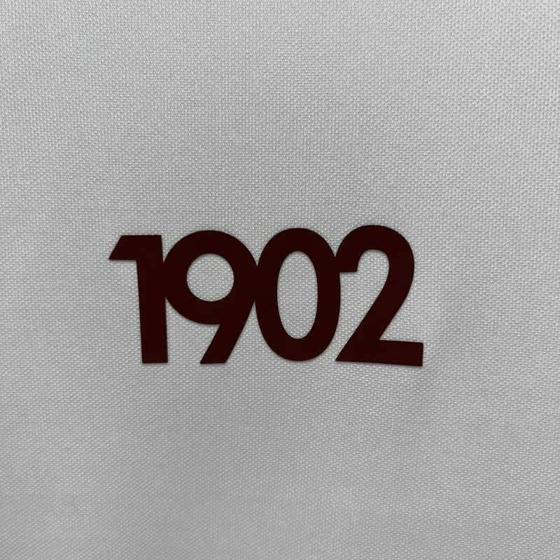 Camisa Edição Especial Fluminense | 23/24 Torcedor Umbro - Branca