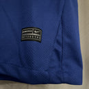 Camisa I Chelsea | 23/24 Torcedor Nike - Azul