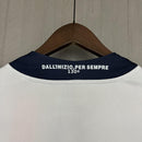 Camisa II Genoa | 23/24 Torcedor Kappa - Branca