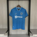 Camisa II Paysandu | 23/24 Torcedor - Azul