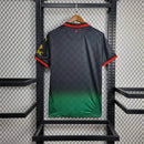 Camisa IV Milan | 24/25 Torcedor Puma - Preta e Verde
