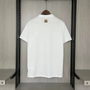 Camisa de Goleiro Vasco | 23/24 Torcedor Kappa - Branca