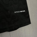 Camisa II Botafogo | 23/24 Torcedor - Feminina - Preta