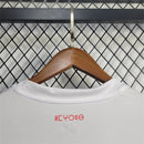 Camisa II Marrocos | 24/25 Torcedor Puma - Branca