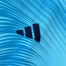 Camisa III Cruzeiro | 23/24 Torcedor Adidas - Azul