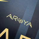 Camisa II Al-Nassr | 23/24 Torcedor Nike - Azul