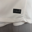 Camisa II Chelsea | 25/26 Torcedor Nike - Branca