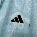 Camisa Edição Especial Inter Miami | 23/24 Torcedor Adidas - Azul