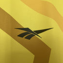 Camisa Goleiro Botafogo | 23/24 Torcedor Reebok - Amarela