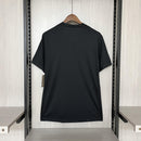 Camisa II Corinthians | 24/25 Torcedor Nike - Preta