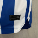 Camisa I Brighton | 23/24 Torcedor Nike - Branca e Azul