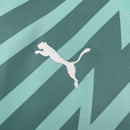 Camisa Goleiro Palmeiras | 24/25 Torcedor Puma - Verde