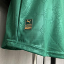 Camisa I Palmeiras | 25/26 Modelo Jogador Puma - Verde