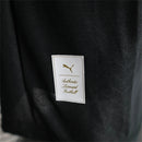 Camisa Edição Especial 125 anos Milan | 25/26 Jogador Puma - Preta