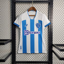 Camisa I Paysandu | 23/24 Torcedor - Feminina - Azul e Branca