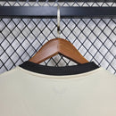 Camisa III Everton | 24/25 Torcedor Castore - Branca