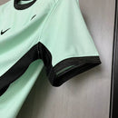 Camisa III Chelsea | 23/24 Torcedor Nike - Verde Água